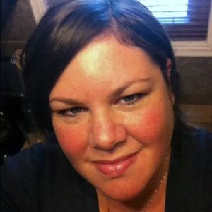 Meet your Posher, Janice